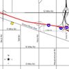 46101 Grand River Ave photo